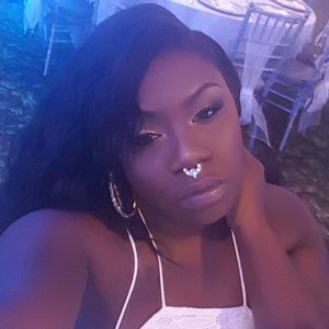 Meet your Posher, Shasta